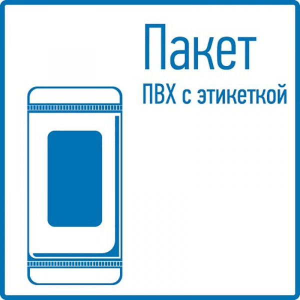 16-0015-9_2