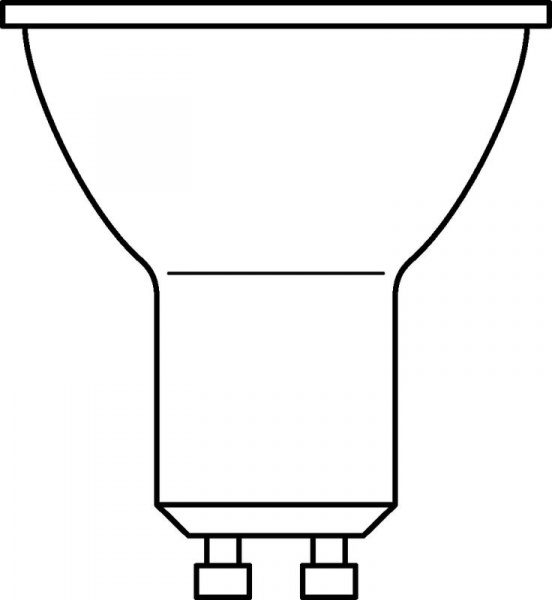 1459928_2