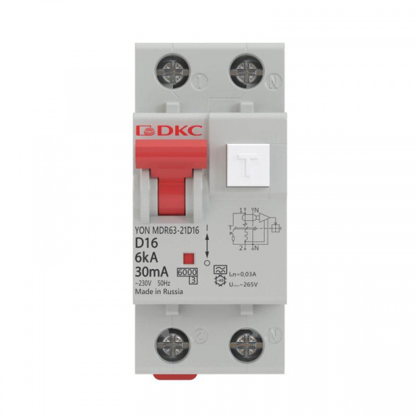 MDR63-22C6-A_2