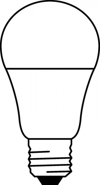 1459876_2